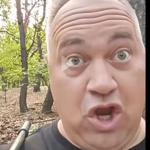 Panaj_