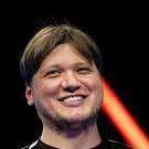 dimbos avatar