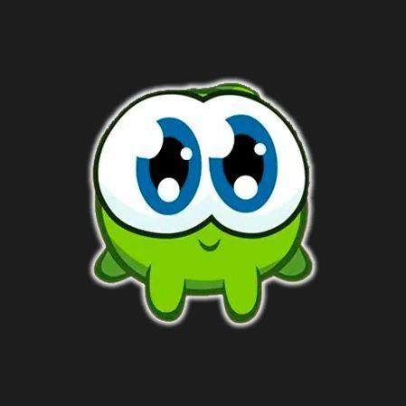 sdhgwow avatar