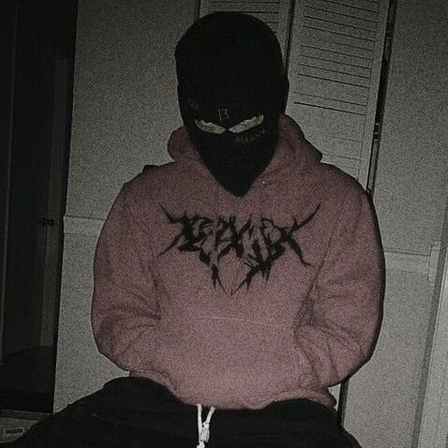 DULAKA