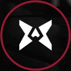XRAVEL