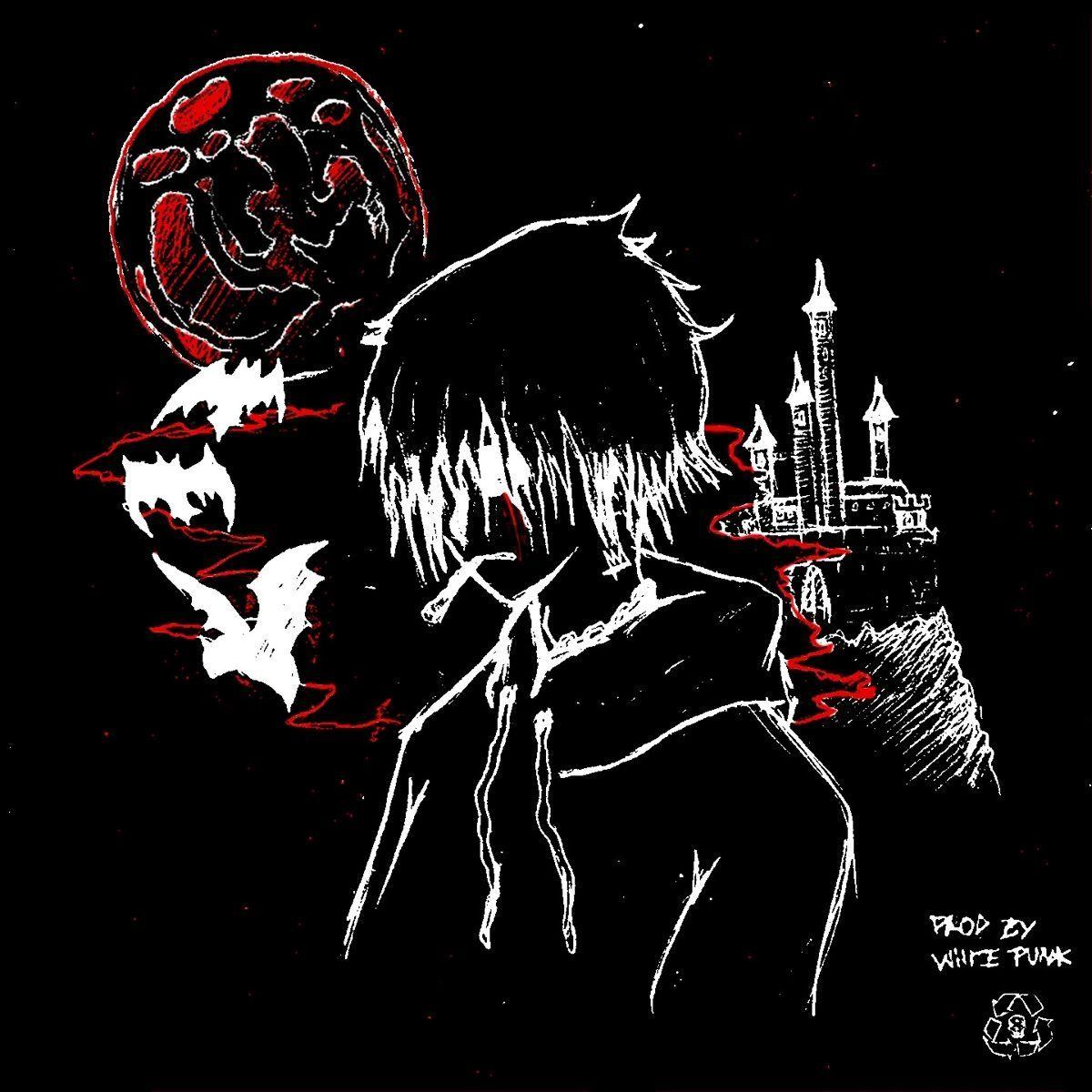Alipajawka avatar