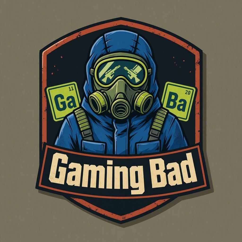 aLix08 FACEIT avatar