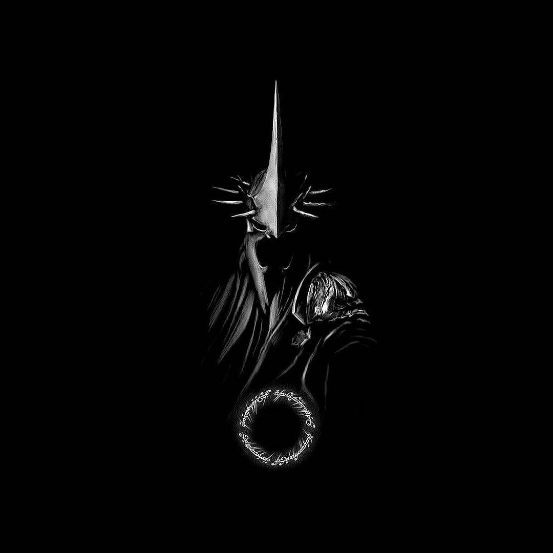 --VenatoR-- avatar