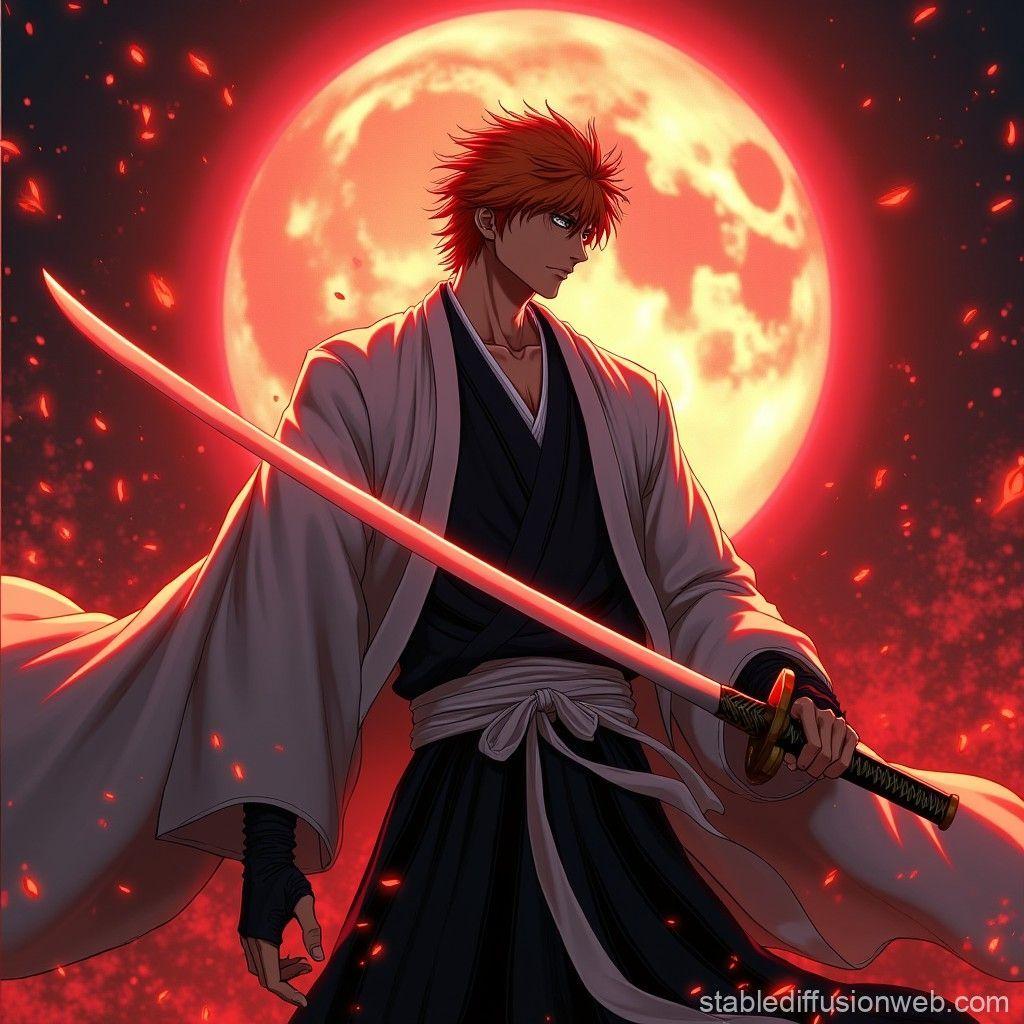 _mB avatar