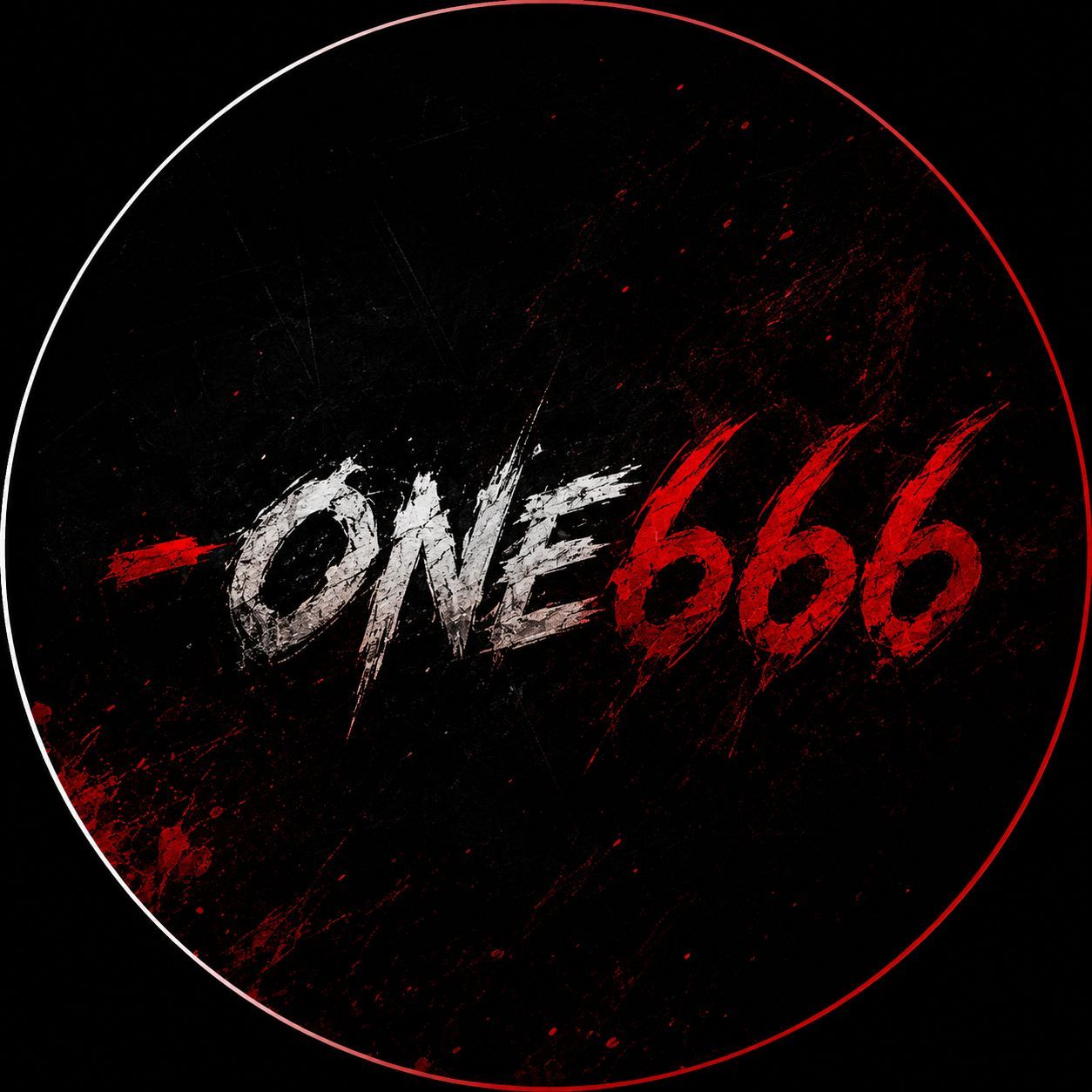-one666