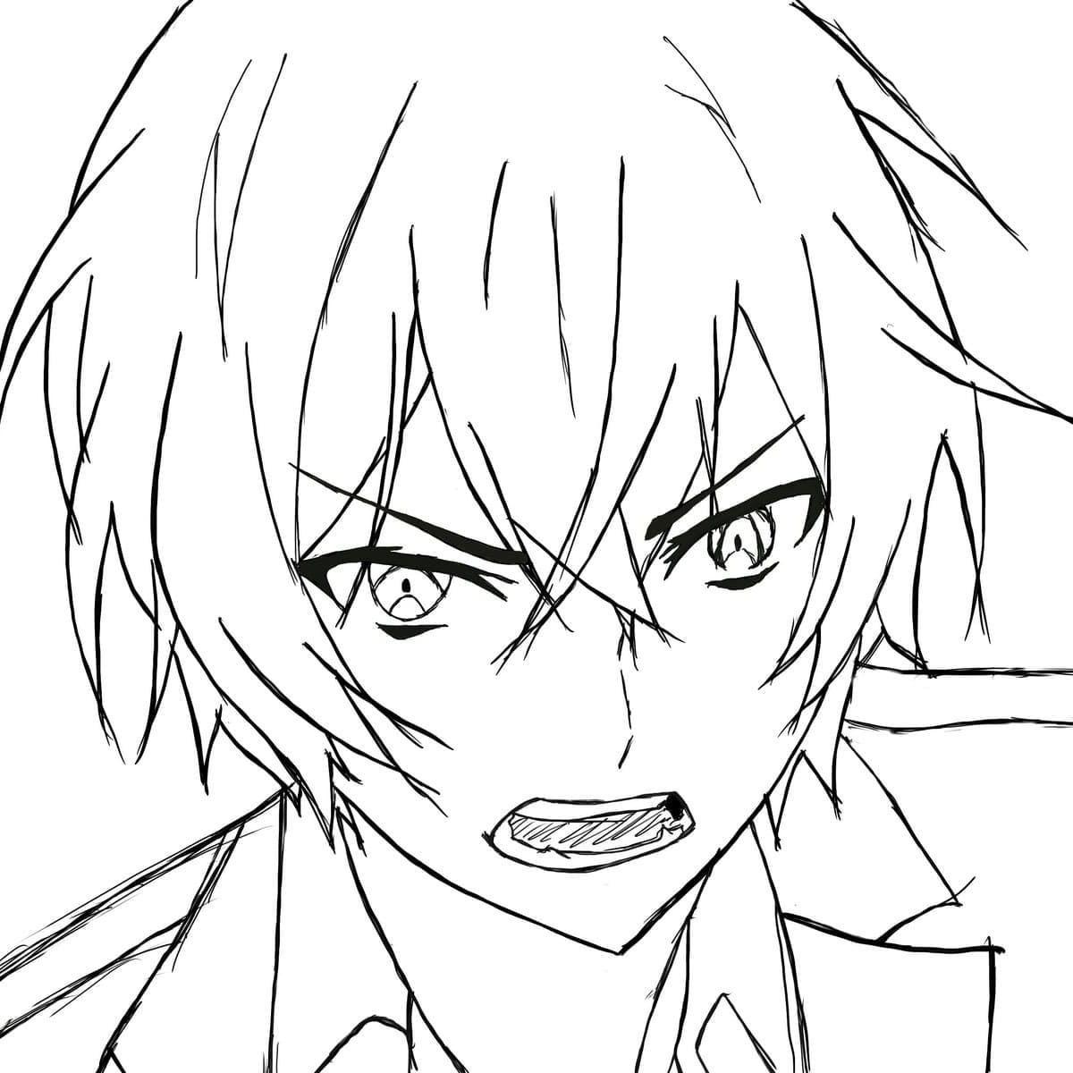 t1ckey666 avatar