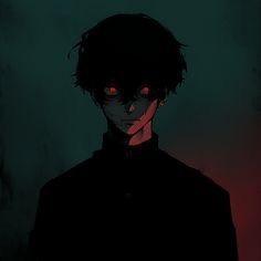 J1t avatar