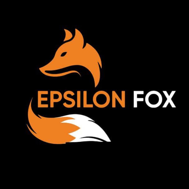 Foxs