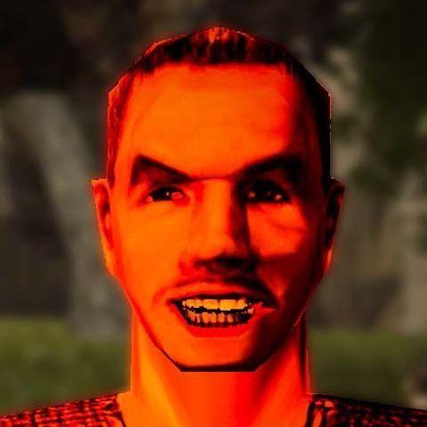 angry_Wrzod avatar