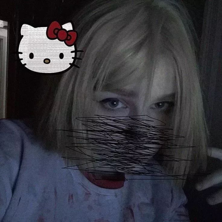 mealy avatar