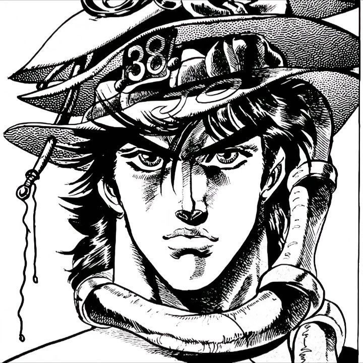 ssiizu