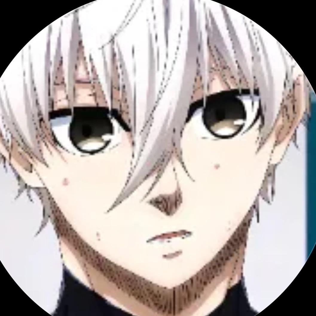 fl0mster avatar