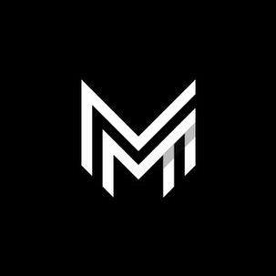 muxy