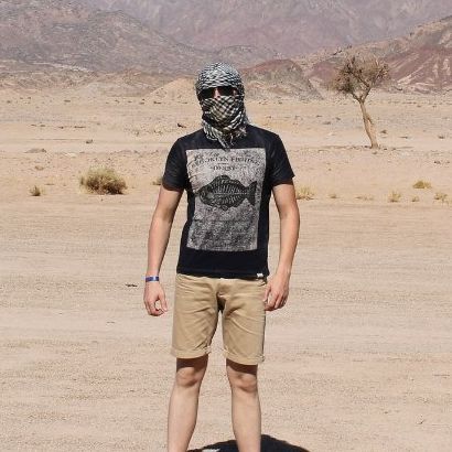 4ndrewCh