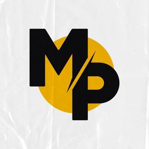 Meta4Pro