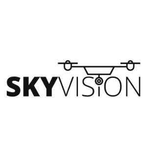 SkyVisionCS avatar