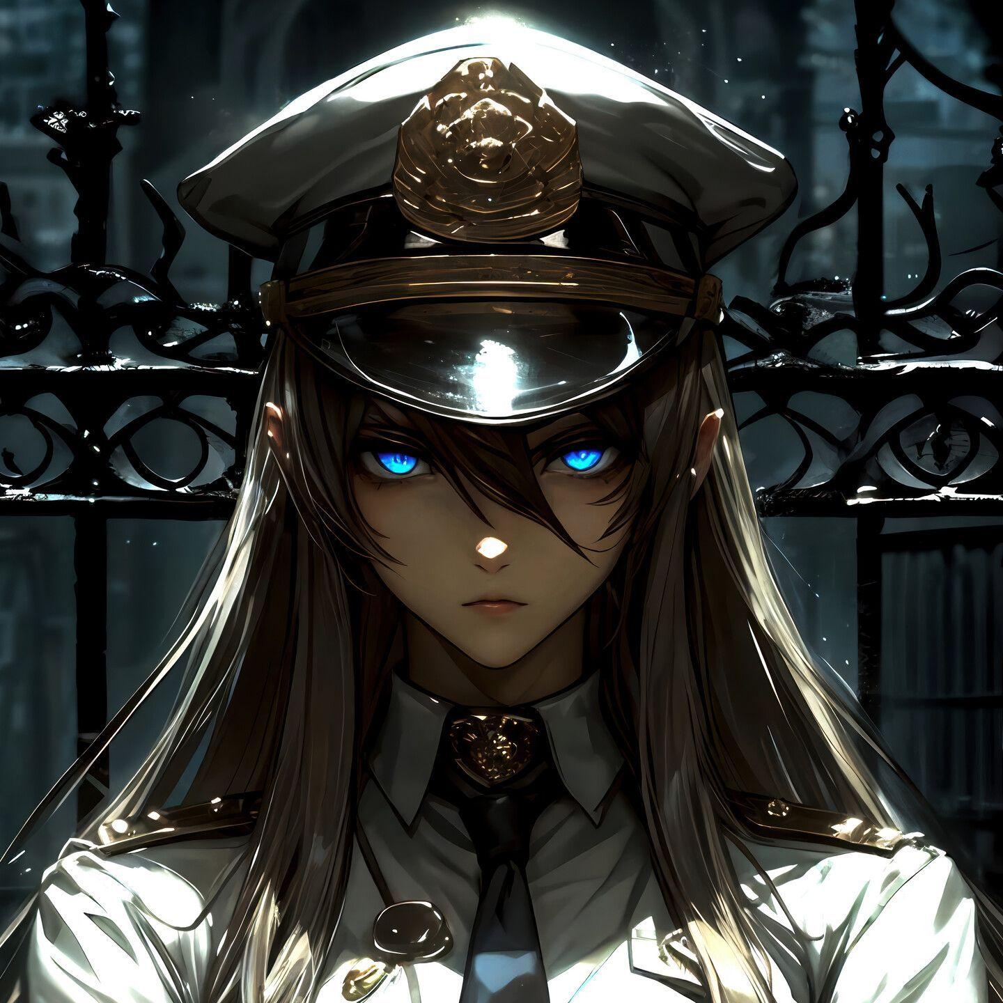 Mimoza69 avatar