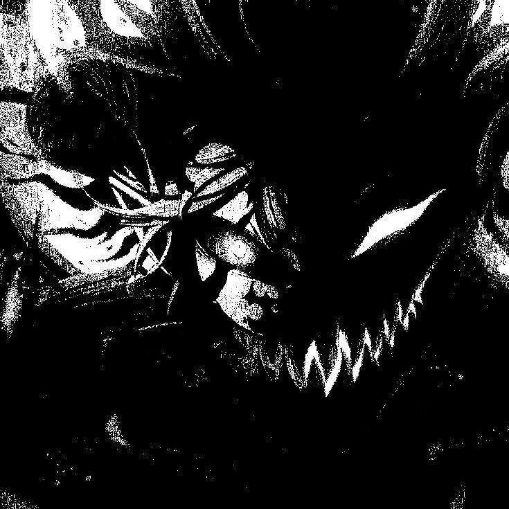 izentaev avatar