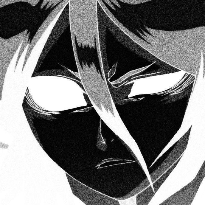 -pronix avatar