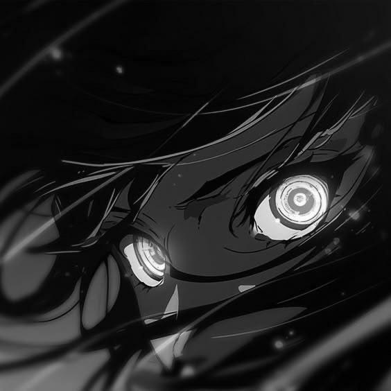 Minazuk1 avatar