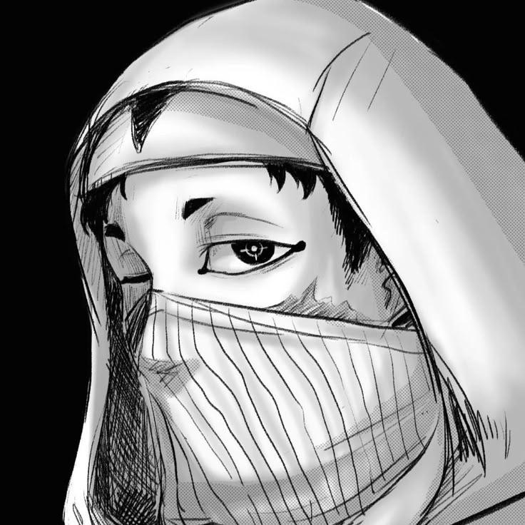 Zorojuro7 avatar