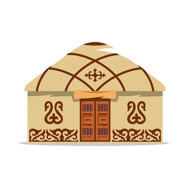 zh3nd3t avatar
