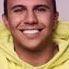 premd3sant avatar