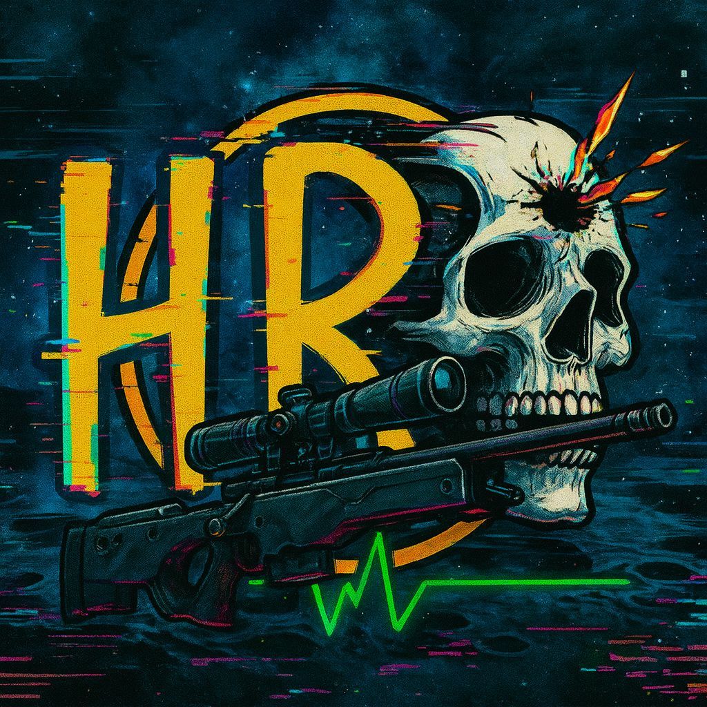 H-R