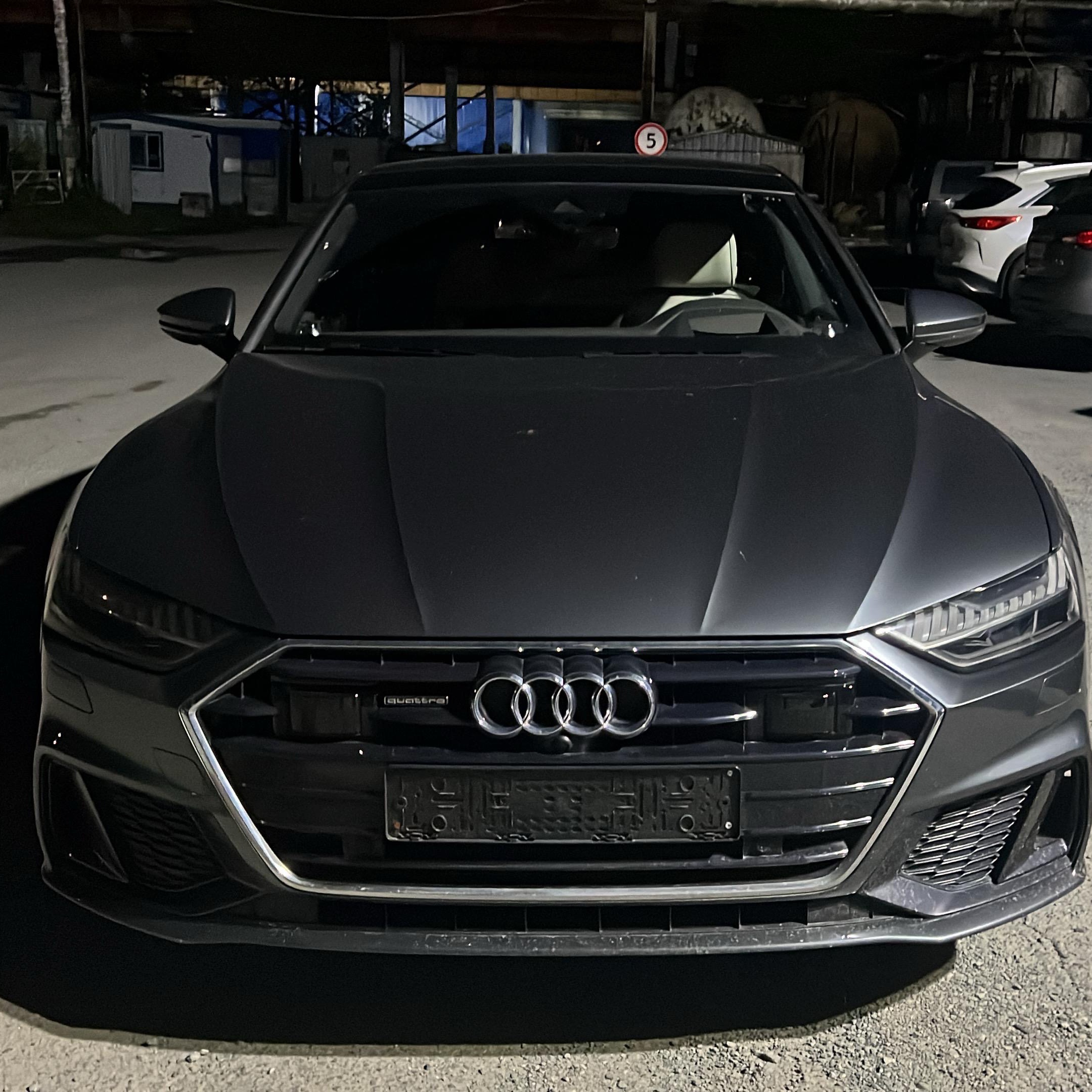 M4JOR14