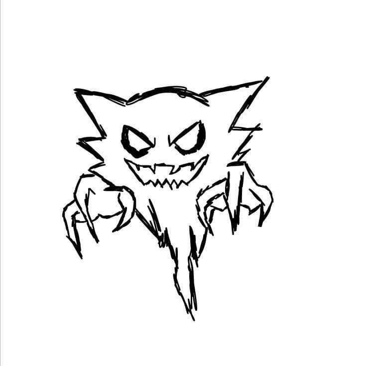 Pryshchepa avatar