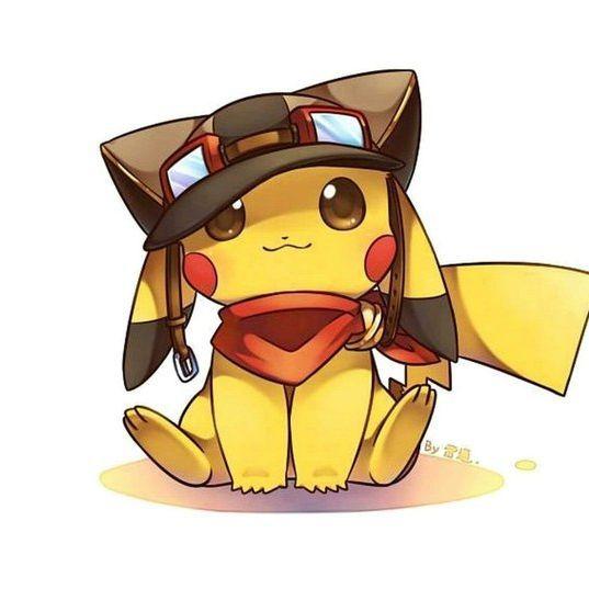 prizrak_00 avatar