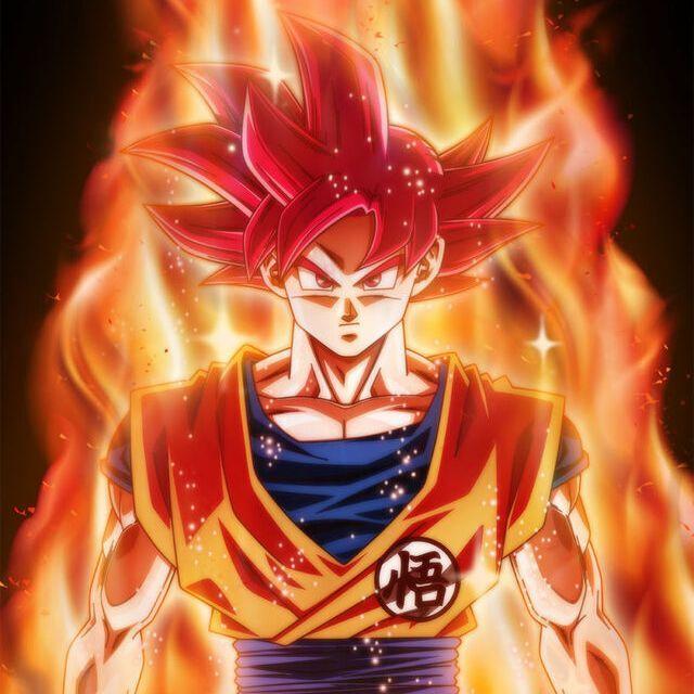 wwwtt1 avatar