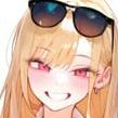 httpsPeak