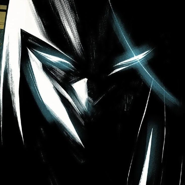 magN1tude avatar