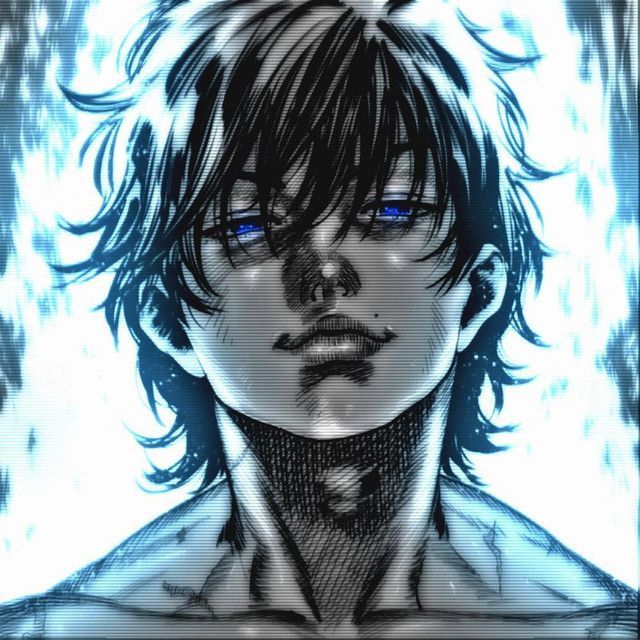 ereN9-
