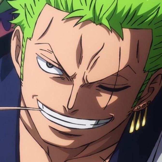ZoRooo1465