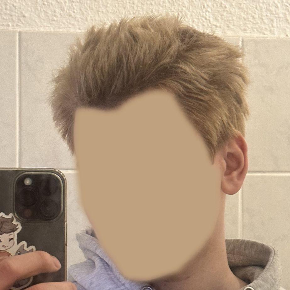 FUKSOV avatar