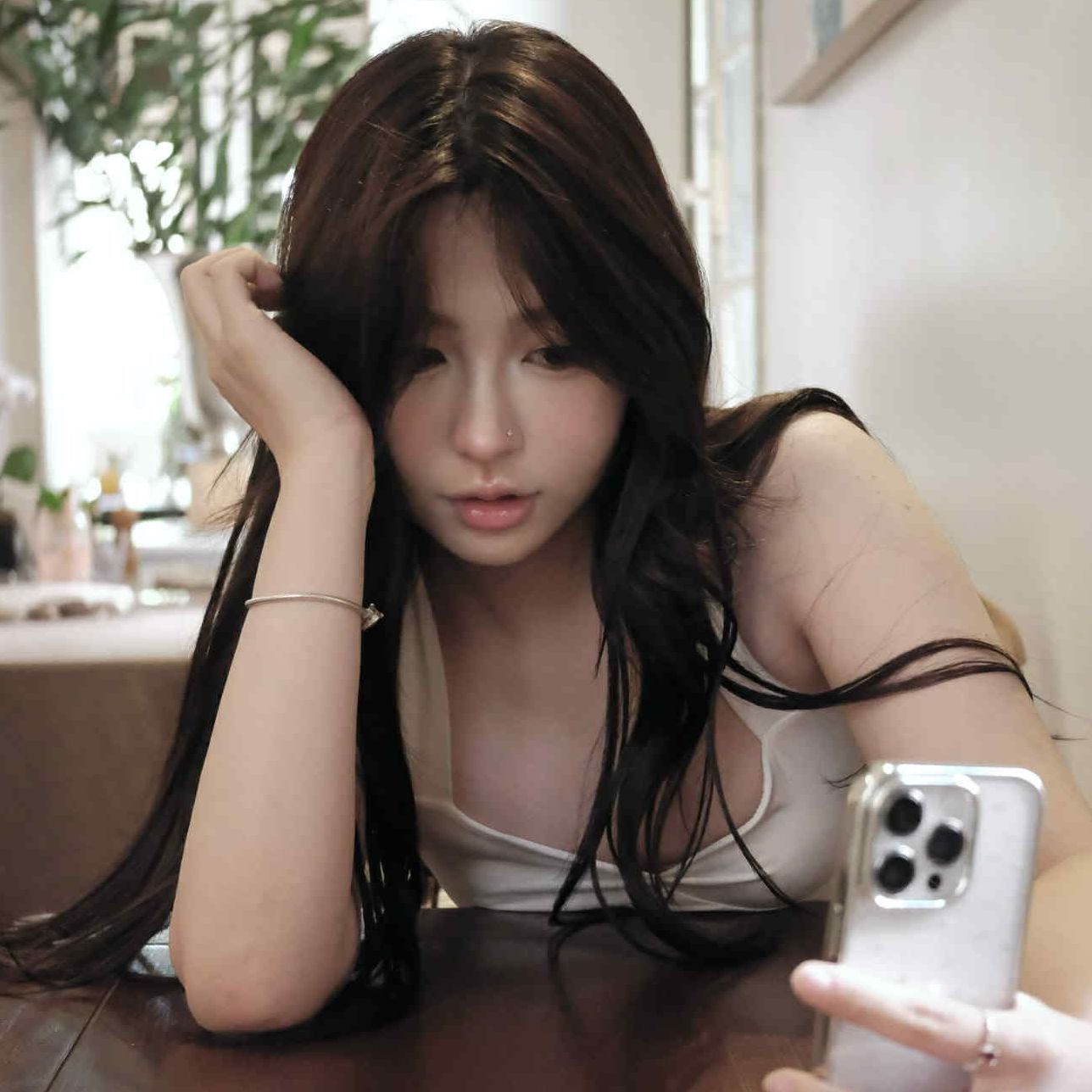 mieyehyeh
