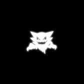meowcxntury