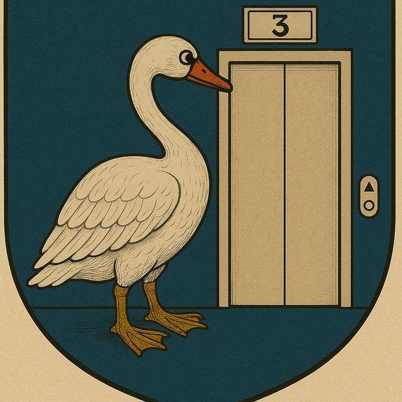 Erauqos avatar