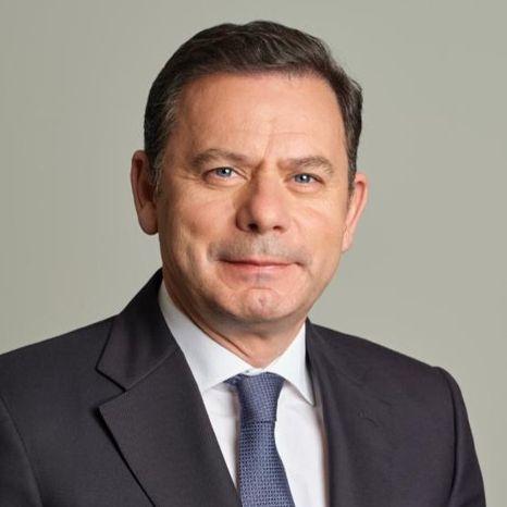 MrValie