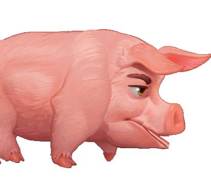 BokuGaZettai FACEIT avatar