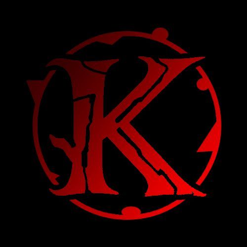 Klippanxd avatar