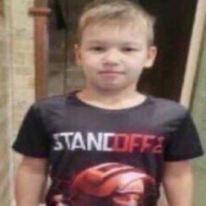 HE4D5H0T3R avatar