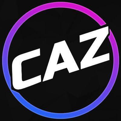 caz4k avatar