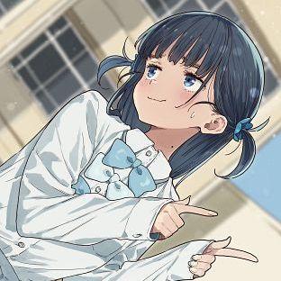 iwishA avatar