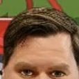 Wiildpants