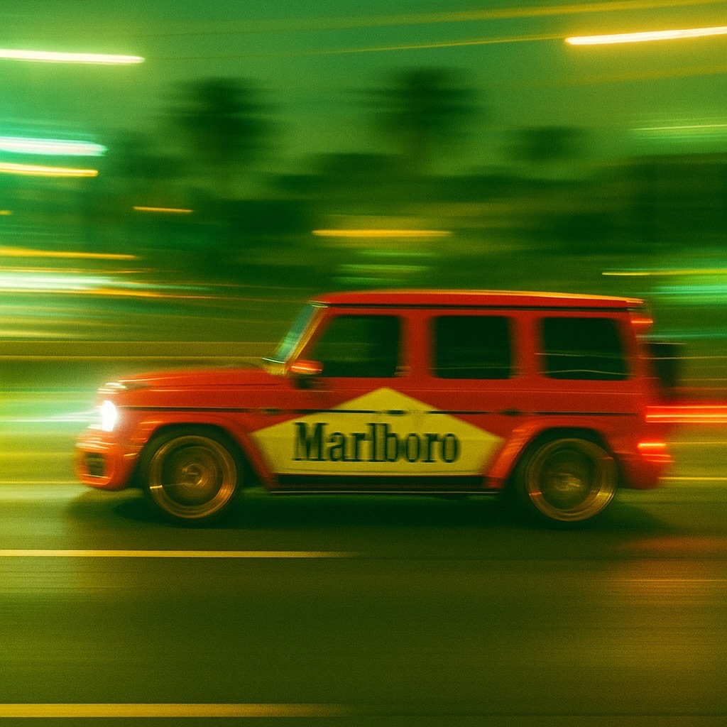 _molodoy_72