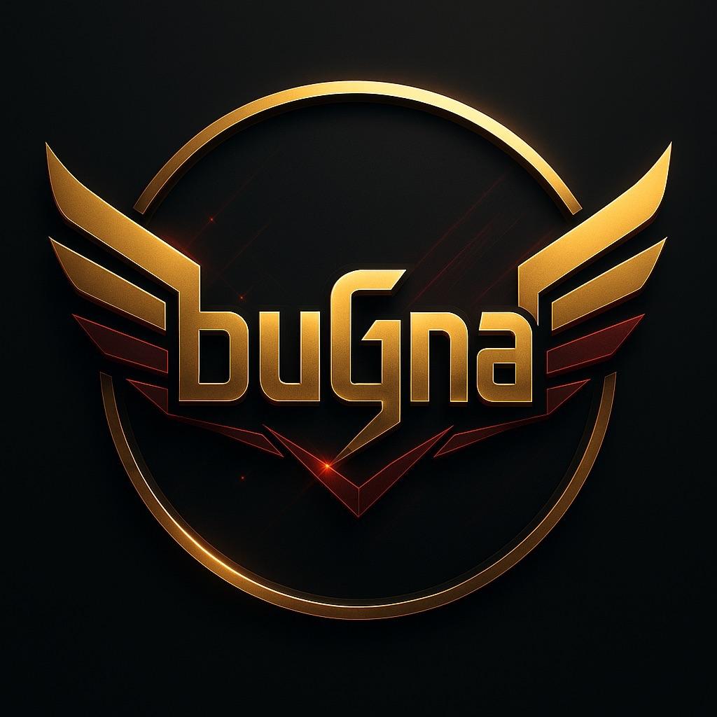 buGna avatar